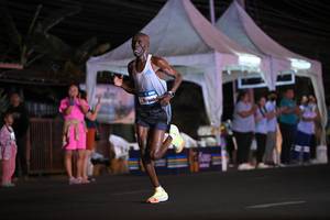 BIB: 
                            <button type="button" onclick="openModal(22979463)" class="btn btn-primary btn-sm float-right btn-popup" data-toggle="modal" data-target=".modal-high-quality">
                        <i class="fas fa-shopping-cart"></i> Add to Cart
                    </button>
                                            <button type="button" onclick="isThisMe(22979463, true)" class="btn btn-success btn-sm float-right btn-popup btn-isme hidden" data-toggle="tooltip" data-placement="bottom" title="นี่คือรูปของคุณใช่ไหม คลิกที่นี่เพื่อเอาเข้าอัลบั้ม">
                        <i class="fas fa-plus"></i> Add to album
                    </button>
                    <button type="button" onclick="isThisMe(22979463, false)" class="btn btn-warning btn-sm float-right btn-popup btn-isnotme hidden">
                        <i class="fas fa-ban"></i> Remove from album
                    </button>